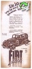 Fiat 1933 104.jpg